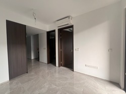 Tembusu Grand (D15), Condominium #546825991